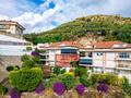3-комнатная квартира · 135 м² · 2/3 этаж, Каргыджак за 95 млн ₸ в Аланье — фото 5