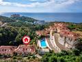 3-комнатная квартира · 135 м² · 2/3 этаж, Каргыджак за 95 млн ₸ в Аланье — фото 6