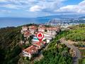 3-комнатная квартира · 135 м² · 2/3 этаж, Каргыджак за 95 млн ₸ в Аланье — фото 7