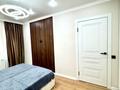 2-бөлмелі пәтер · 40 м² · 8/9 қабат, Райымбек, бағасы: 27.5 млн ₸ в Алматы, Наурызбайский р-н — фото 17