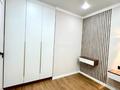 2-бөлмелі пәтер · 40 м² · 8/9 қабат, Райымбек, бағасы: 27.5 млн ₸ в Алматы, Наурызбайский р-н — фото 20