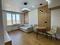 2-комнатная квартира · 40 м² · 3/9 этаж, Райымбек за 29.5 млн ₸ в Алматы, Наурызбайский р-н