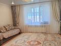 2-комнатная квартира · 64 м² · 6/6 этаж, 38 улица 22-27 за 47 млн ₸ в Астане, Есильский р-н
