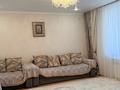 2-комнатная квартира · 64 м² · 6/6 этаж, 38 улица 22-27 за 47 млн ₸ в Астане, Есильский р-н — фото 2