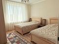 2-комнатная квартира · 64 м² · 6/6 этаж, 38 улица 22-27 за 47 млн ₸ в Астане, Есильский р-н — фото 3