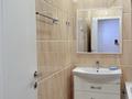 2-комнатная квартира · 64 м² · 6/6 этаж, 38 улица 22-27 за 47 млн ₸ в Астане, Есильский р-н — фото 4