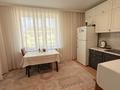 2-комнатная квартира · 64 м² · 6/6 этаж, 38 улица 22-27 за 47 млн ₸ в Астане, Есильский р-н — фото 6