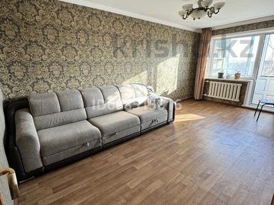 Аренда квартир в Карагандинской обл.: 2-комнатная квартира · 54 м² · 3/9 этаж · помесячно, мкр Юго-Восток, Университетская за 130 000 〒 2-комнатная квартира · 54 м² · 3/9 этаж · помесячно, мкр Юго-Восток, Университетская за 130 000 〒 в Караганде, Казыбек би р-н