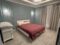 2-комнатная квартира · 120 м² · 4/4 этаж, Шукшина 33 за 750 000 ₸ в Алматы, Медеуский р-н — фото 10