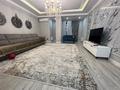 2-комнатная квартира · 120 м² · 4/4 этаж, Шукшина 33 за 750 000 ₸ в Алматы, Медеуский р-н — фото 11