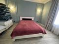 2-комнатная квартира · 120 м² · 4/4 этаж, Шукшина 33 за 750 000 ₸ в Алматы, Медеуский р-н — фото 2