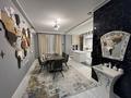 2-комнатная квартира · 120 м² · 4/4 этаж, Шукшина 33 за 750 000 ₸ в Алматы, Медеуский р-н — фото 3