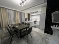 2-комнатная квартира · 120 м² · 4/4 этаж, Шукшина 33 за 750 000 ₸ в Алматы, Медеуский р-н — фото 4