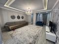 2-комнатная квартира · 120 м² · 4/4 этаж, Шукшина 33 за 750 000 ₸ в Алматы, Медеуский р-н — фото 6