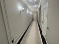 2-комнатная квартира · 120 м² · 4/4 этаж, Шукшина 33 за 750 000 ₸ в Алматы, Медеуский р-н — фото 8