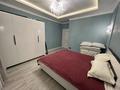 2-комнатная квартира · 120 м² · 4/4 этаж, Шукшина 33 за 750 000 ₸ в Алматы, Медеуский р-н — фото 9