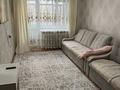 2-комнатная квартира · 42 м² · 2/5 этаж, Бозтаева 5 за 17 млн ₸ в Семее