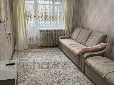 Продажа квартир в Абай обл.: 2-комнатная квартира · 42 м² · 2/5 этаж, Бозтаева 5 за 17.5 млн 〒 2-комнатная квартира · 42 м² · 2/5 этаж, Бозтаева 5 за 17.5 млн 〒 в Семее