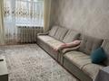 2-комнатная квартира · 42 м² · 2/5 этаж, Бозтаева 5 за 17 млн ₸ в Семее — фото 2