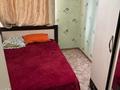 2-комнатная квартира · 42 м² · 2/5 этаж, Бозтаева 5 за 17 млн ₸ в Семее — фото 3
