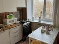 2-комнатная квартира · 42 м² · 2/5 этаж, Бозтаева 5 за 17 млн ₸ в Семее — фото 4