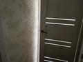 2-комнатная квартира · 42 м² · 2/5 этаж, Бозтаева 5 за 17 млн ₸ в Семее — фото 5
