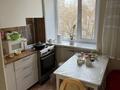 2-комнатная квартира · 42 м² · 2/5 этаж, Бозтаева 5 за 17 млн ₸ в Семее — фото 6