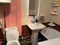 2-комнатная квартира · 42 м² · 2/5 этаж, Бозтаева 5 за 17 млн ₸ в Семее — фото 7