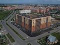 1-комнатная квартира, 48.2 м², 2/9 этаж, Назарбаева 233б за ~ 16.9 млн 〒 в Костанае — фото 11