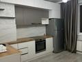 1-бөлмелі пәтер · 43 м² · 14/20 қабат, Ш. Айтматова 53 — Шоссе Коргалжын, бағасы: 30 млн ₸ в Астане, Нура р-н — фото 3