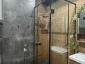 5-бөлмелі пәтер · 211 м² · 11/13 қабат, 16-й мкр 85, бағасы: 800 000 ₸ в Актау — фото 12