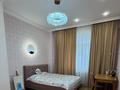 5-бөлмелі пәтер · 211 м² · 11/13 қабат, 16-й мкр 85, бағасы: 800 000 ₸ в Актау — фото 13