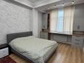 5-бөлмелі пәтер · 211 м² · 11/13 қабат, 16-й мкр 85, бағасы: 800 000 ₸ в Актау — фото 15