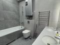 5-бөлмелі пәтер · 211 м² · 11/13 қабат, 16-й мкр 85, бағасы: 800 000 ₸ в Актау — фото 17