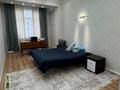 5-бөлмелі пәтер · 211 м² · 11/13 қабат, 16-й мкр 85, бағасы: 800 000 ₸ в Актау — фото 16