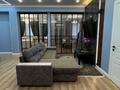 5-бөлмелі пәтер · 211 м² · 11/13 қабат, 16-й мкр 85, бағасы: 800 000 ₸ в Актау — фото 2