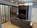 5-бөлмелі пәтер · 211 м² · 11/13 қабат, 16-й мкр 85, бағасы: 800 000 ₸ в Актау — фото 3