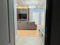 5-бөлмелі пәтер · 211 м² · 11/13 қабат, 16-й мкр 85, бағасы: 800 000 ₸ в Актау — фото 18