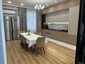 5-бөлмелі пәтер · 211 м² · 11/13 қабат, 16-й мкр 85, бағасы: 800 000 ₸ в Актау — фото 4