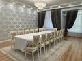 5-бөлмелі пәтер · 211 м² · 11/13 қабат, 16-й мкр 85, бағасы: 800 000 ₸ в Актау — фото 7