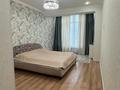 5-бөлмелі пәтер · 211 м² · 11/13 қабат, 16-й мкр 85, бағасы: 800 000 ₸ в Актау — фото 10
