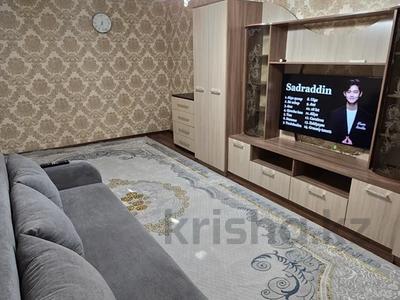1-бөлмелі пәтер · 32 м² · 2/5 қабат, Байтурсынова 10, бағасы: 180 000 ₸ в Шымкенте