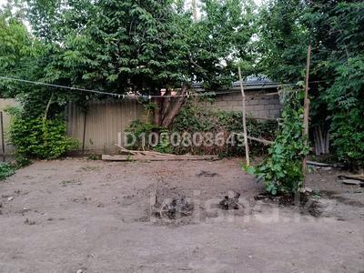 Отдельный дом · 4 комнаты · 55 м² · 5 сот., Жолшы 8 за 13 млн ₸ в Шымкенте, Аль-Фарабийский р-н
