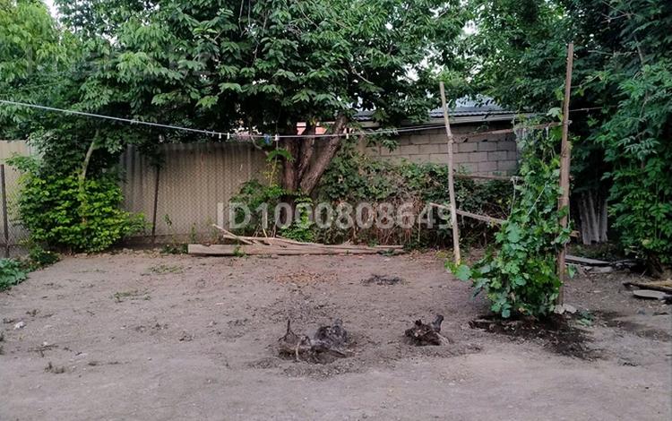 Отдельный дом · 4 комнаты · 55 м² · 5 сот., Жолшы 8 за 13 млн ₸ в Шымкенте, Аль-Фарабийский р-н — фото 11