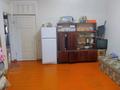 Отдельный дом · 4 комнаты · 55 м² · 5 сот., Жолшы 8 за 13 млн ₸ в Шымкенте, Аль-Фарабийский р-н — фото 5