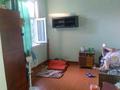 Отдельный дом · 4 комнаты · 55 м² · 5 сот., Жолшы 8 за 13 млн ₸ в Шымкенте, Аль-Фарабийский р-н — фото 7