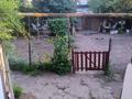 Отдельный дом · 4 комнаты · 55 м² · 5 сот., Жолшы 8 за 13 млн ₸ в Шымкенте, Аль-Фарабийский р-н — фото 9