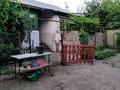 Отдельный дом · 4 комнаты · 55 м² · 5 сот., Жолшы 8 за 13 млн ₸ в Шымкенте, Аль-Фарабийский р-н — фото 12