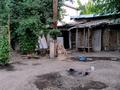 Отдельный дом · 4 комнаты · 55 м² · 5 сот., Жолшы 8 за 13 млн ₸ в Шымкенте, Аль-Фарабийский р-н — фото 14