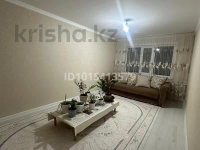 3-комнатная квартира · 62 м² · 5/5 этаж, мкр 5 — улица Тургенева за 16 млн ₸ в Актобе
